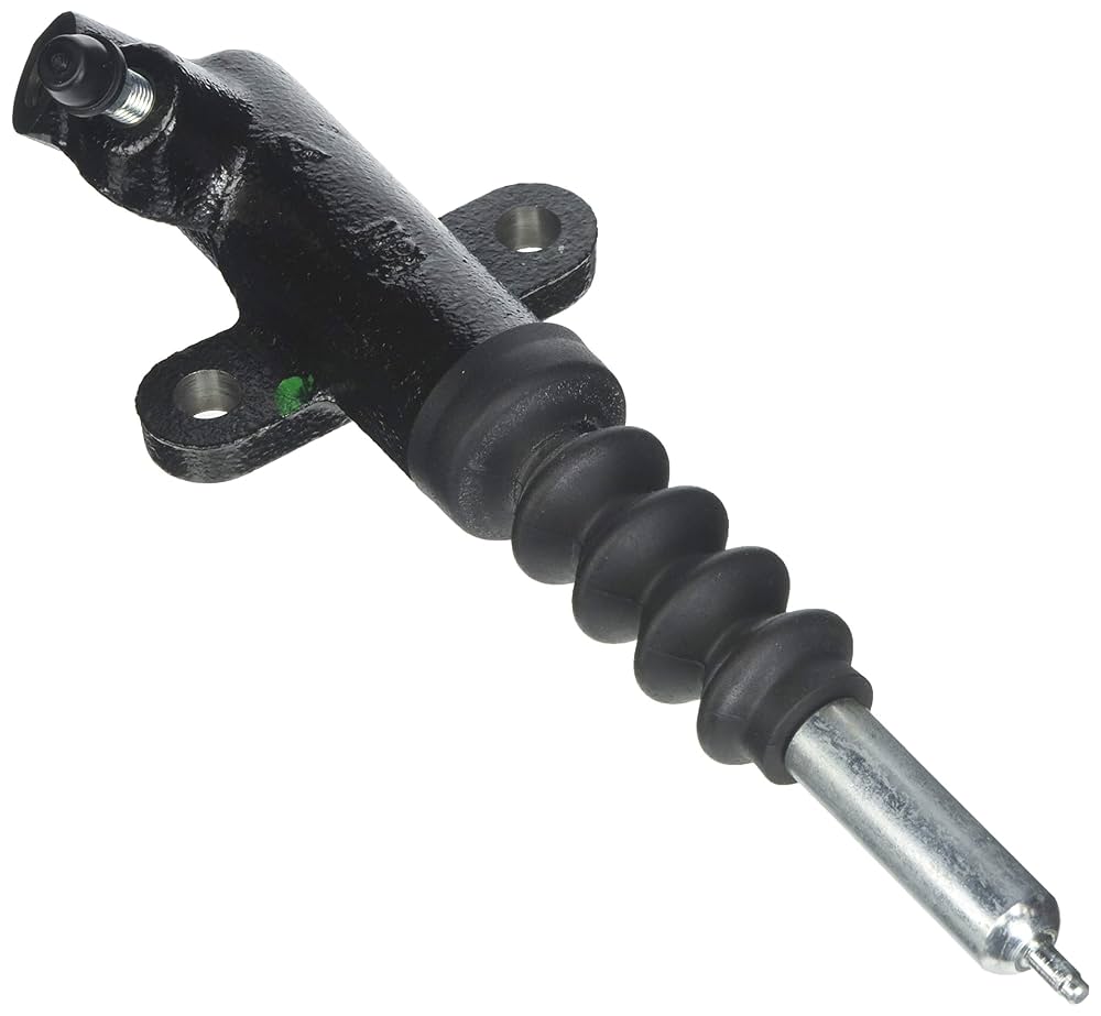 Mazda UB39-41-920 Clutch Slave Cylinder : Amazon.co.uk